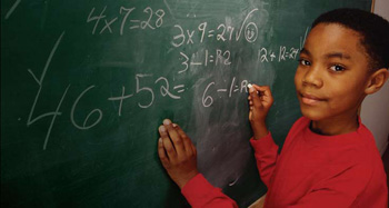 Csi blackboard deals