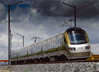 Gautrain