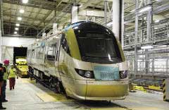 Gautrain