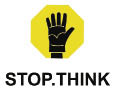 Stop.Think