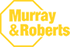 Murray & Roberts