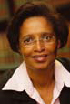 Adv Mahlape Sello