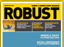Robust