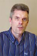 Craig Holden