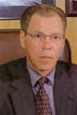 Don Lidburg
