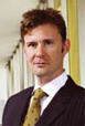 Gary Wells