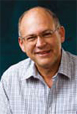 Graham Browne