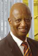 Millard Arnold