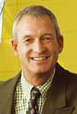 Steve Walker