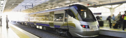 Gautrain