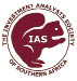 IAS